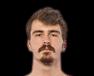 达科斯塔龙格