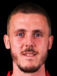 维恩