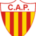 Getafe