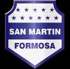 https://img.yuyantiyuzhibol.com.cn/img/football/team/a164160567a7e93d60b462dae32d3908.png